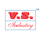 VS Industry